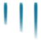 Hostmatic Logo