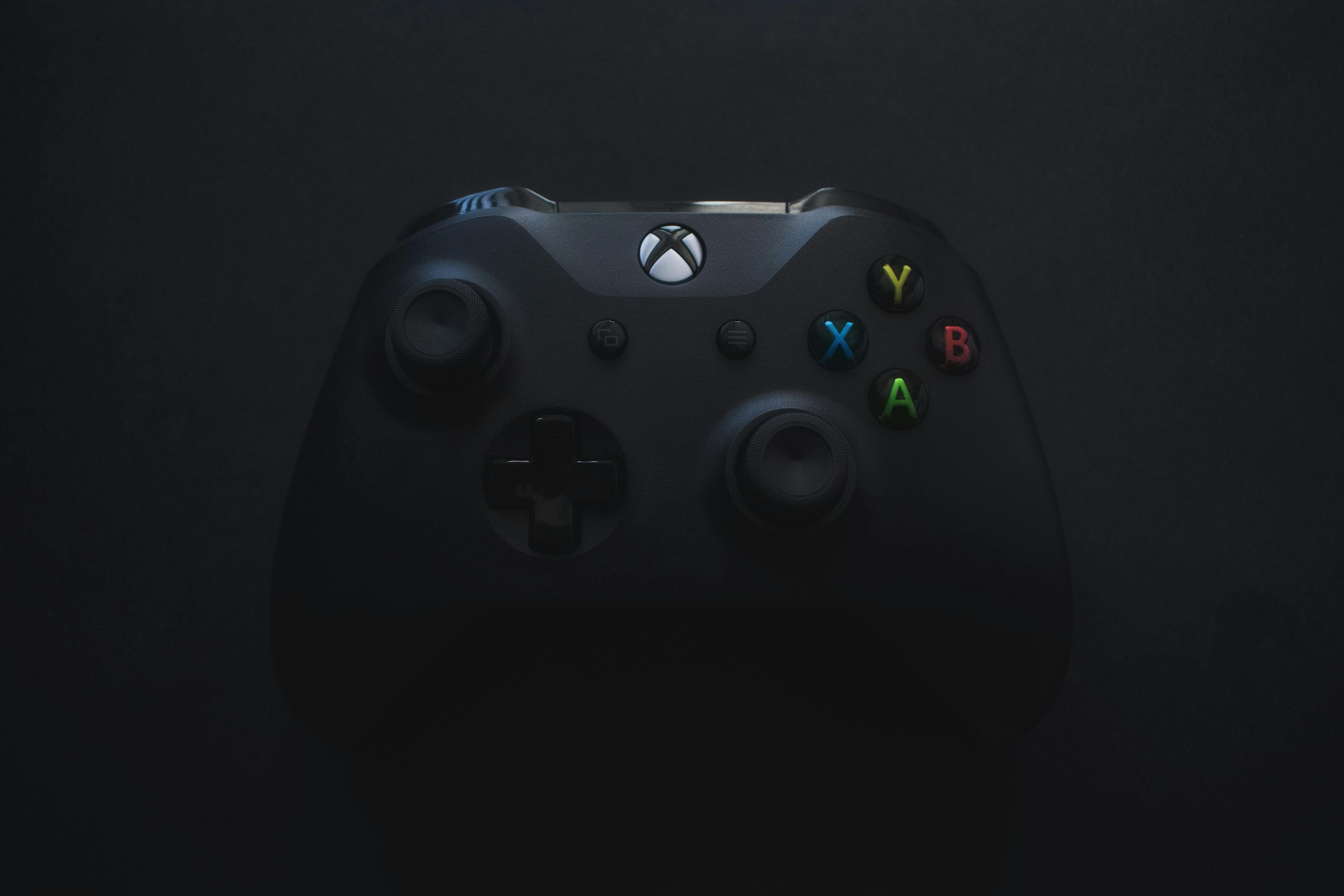 Unlimited gametime
